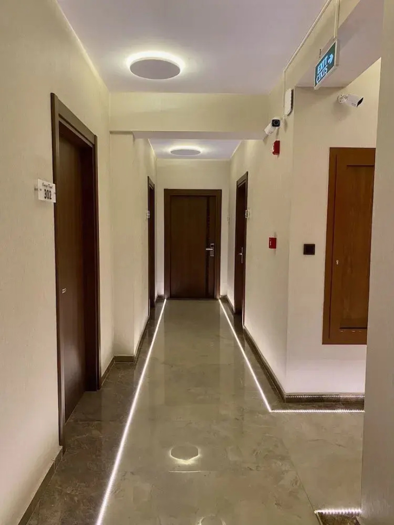 Concept Royal Edirne