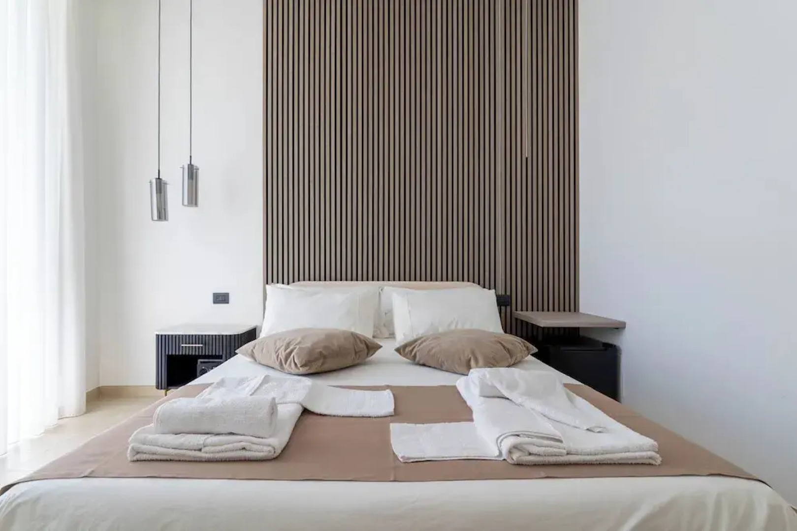 La Dimora degli Scrittori