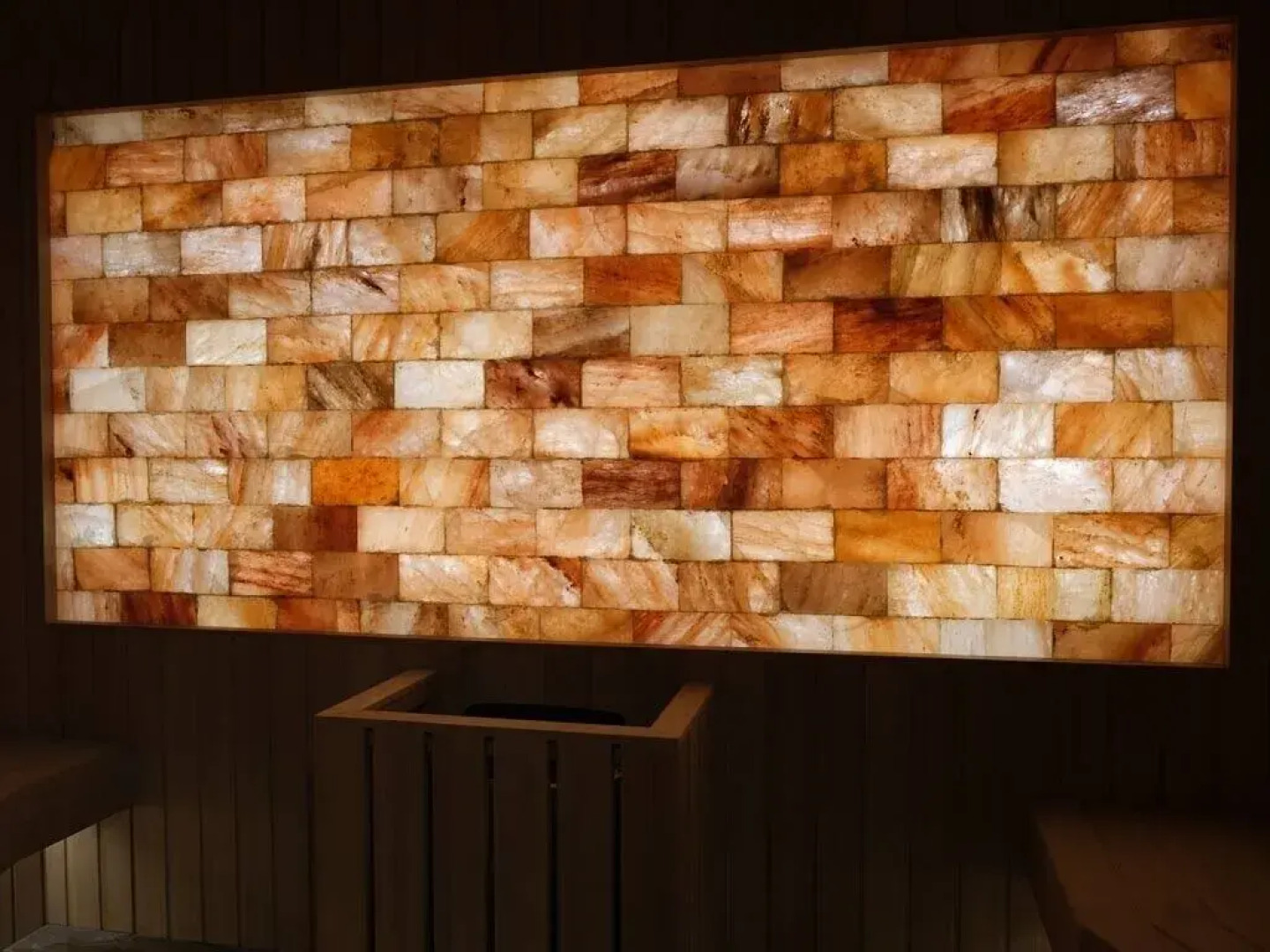 PlazaCarrisi Hotel & Spa