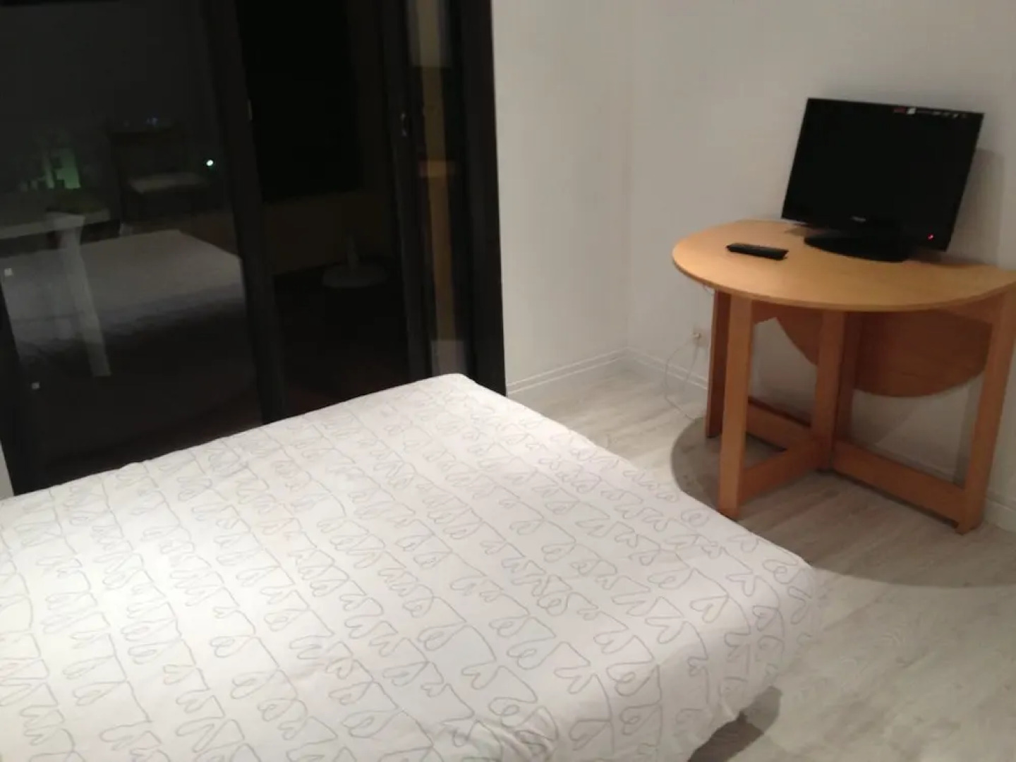 Ajaccio Iles Sanguinaires