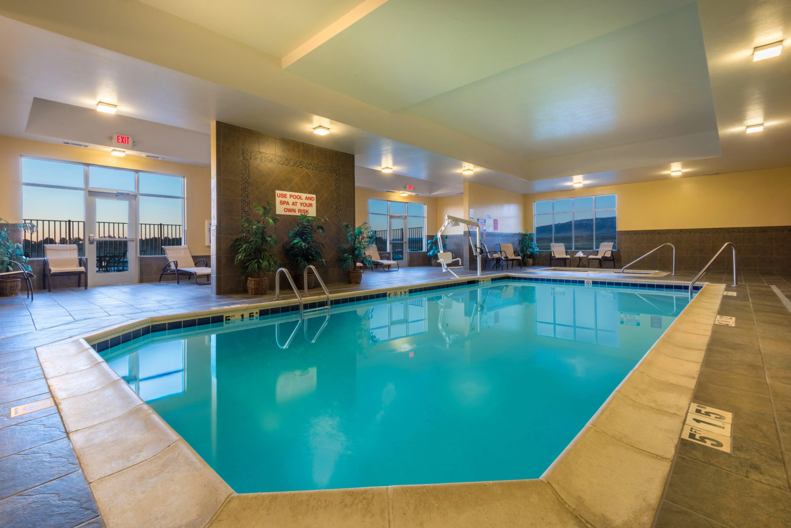 Holiday Inn Casper East - Medical Center by IHG