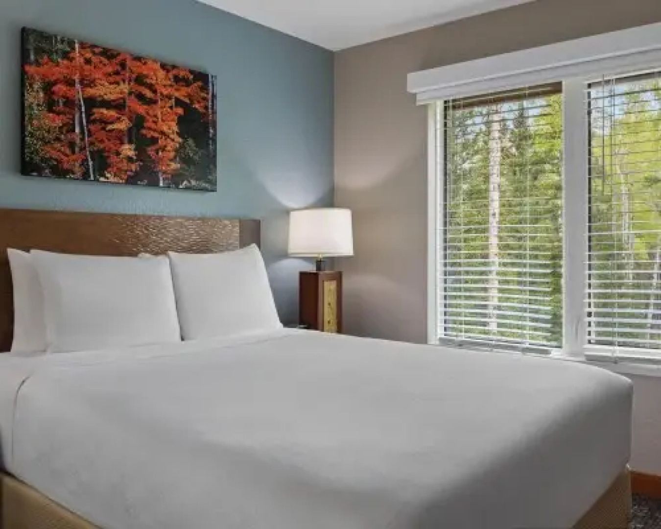 WorldMark Canmore - Banff - 3 Nights, Canmore, Canada
