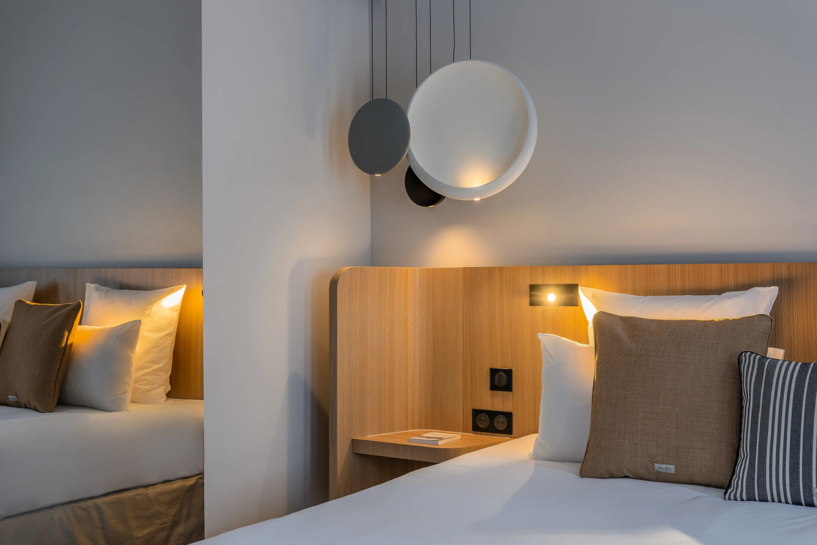 Hotel Villa KOEGUI Bayonne