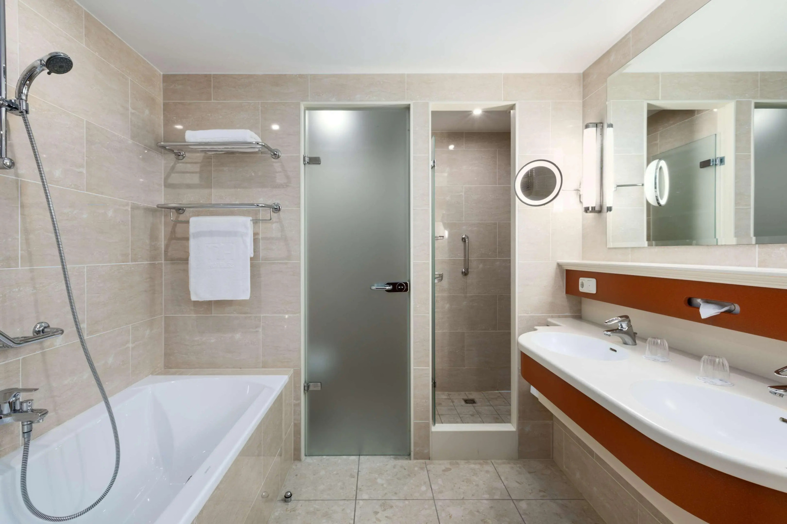 NH Atlantic Den Haag