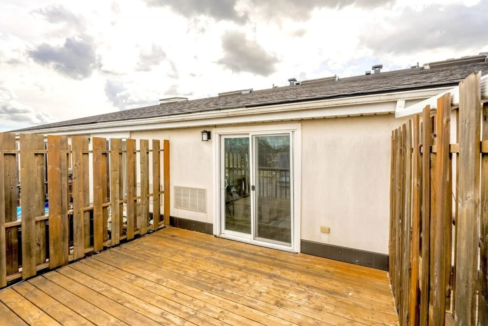 1BR Loft Near DT Cambridge - Trails and Parks