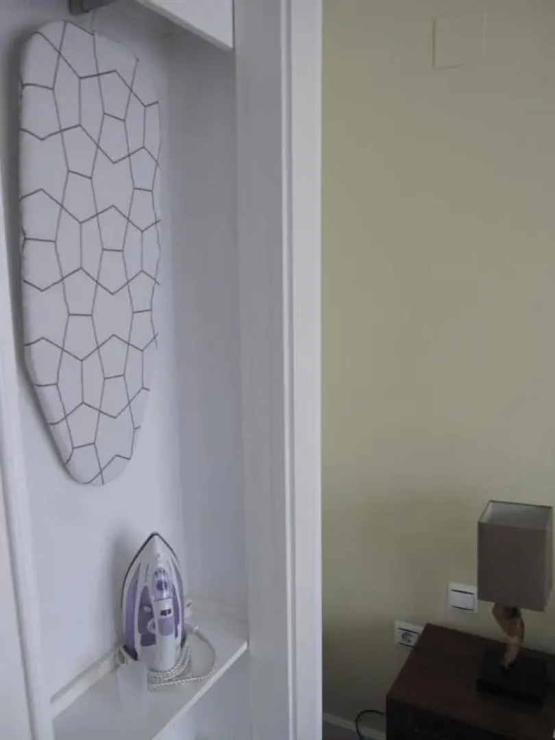 Arts Victoria Málaga