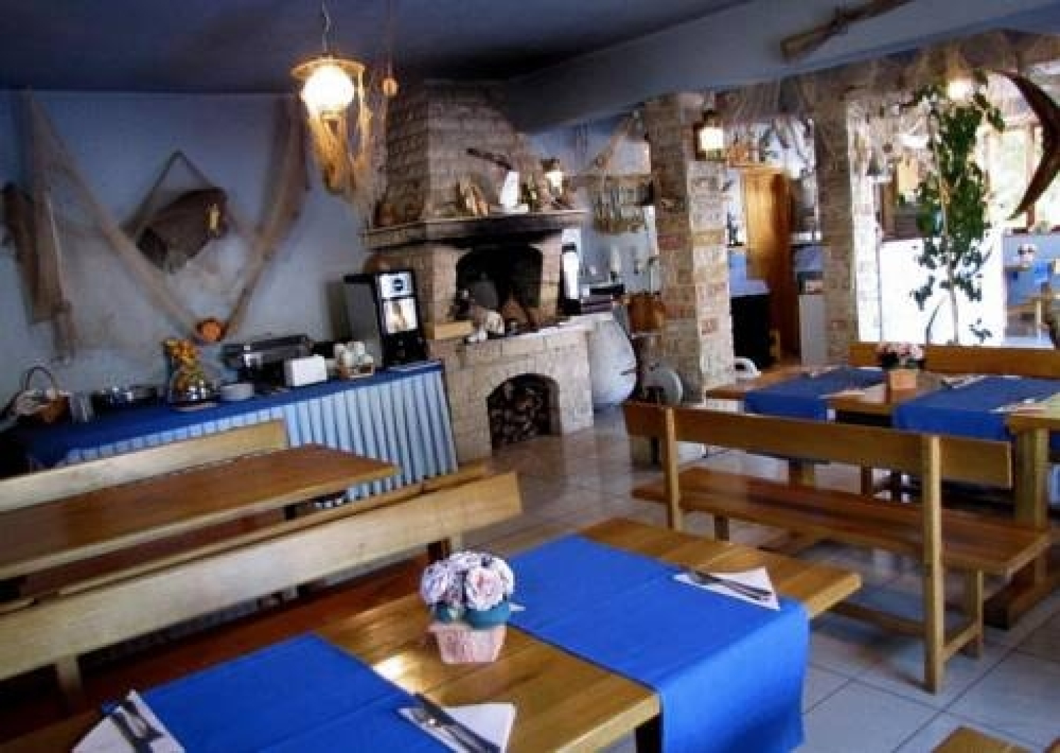 Holiday Resort Adriatic