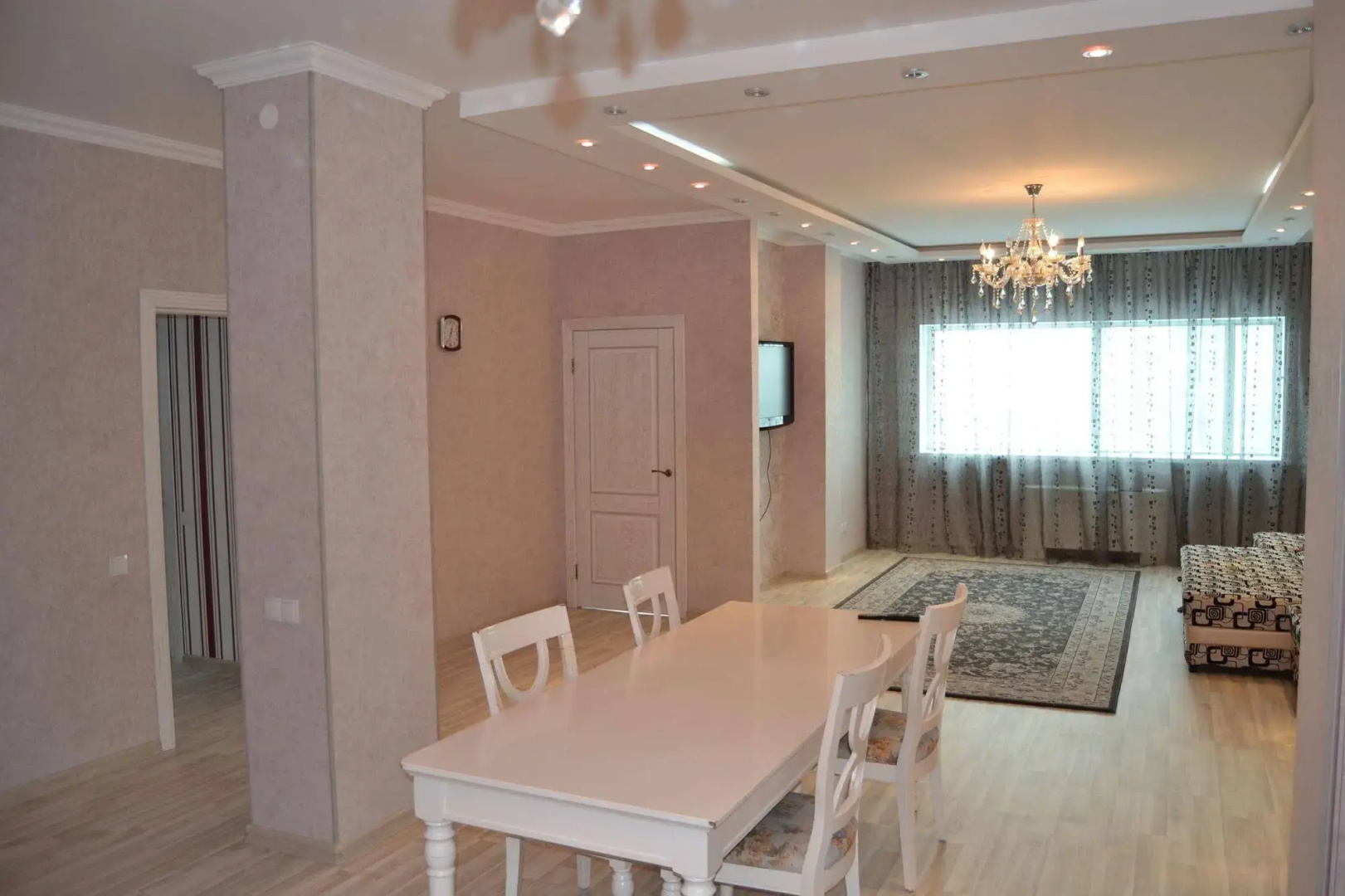 Bon Mary Boutique Hotel