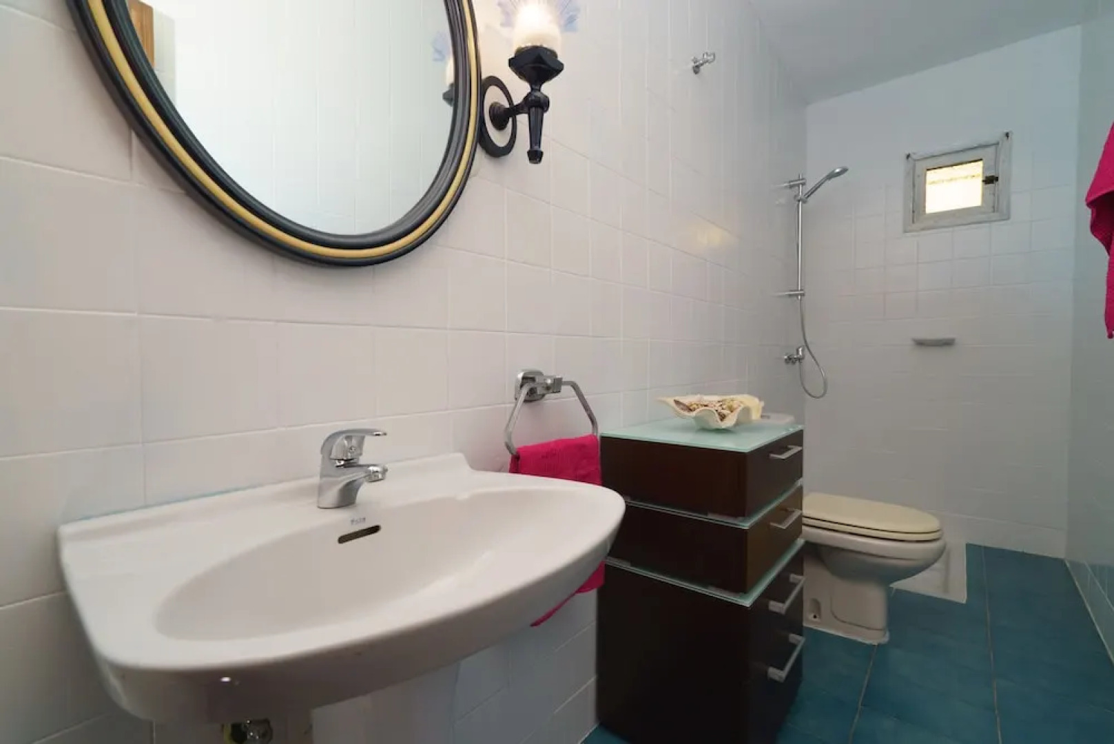 Book It Villa Moraira Caprice