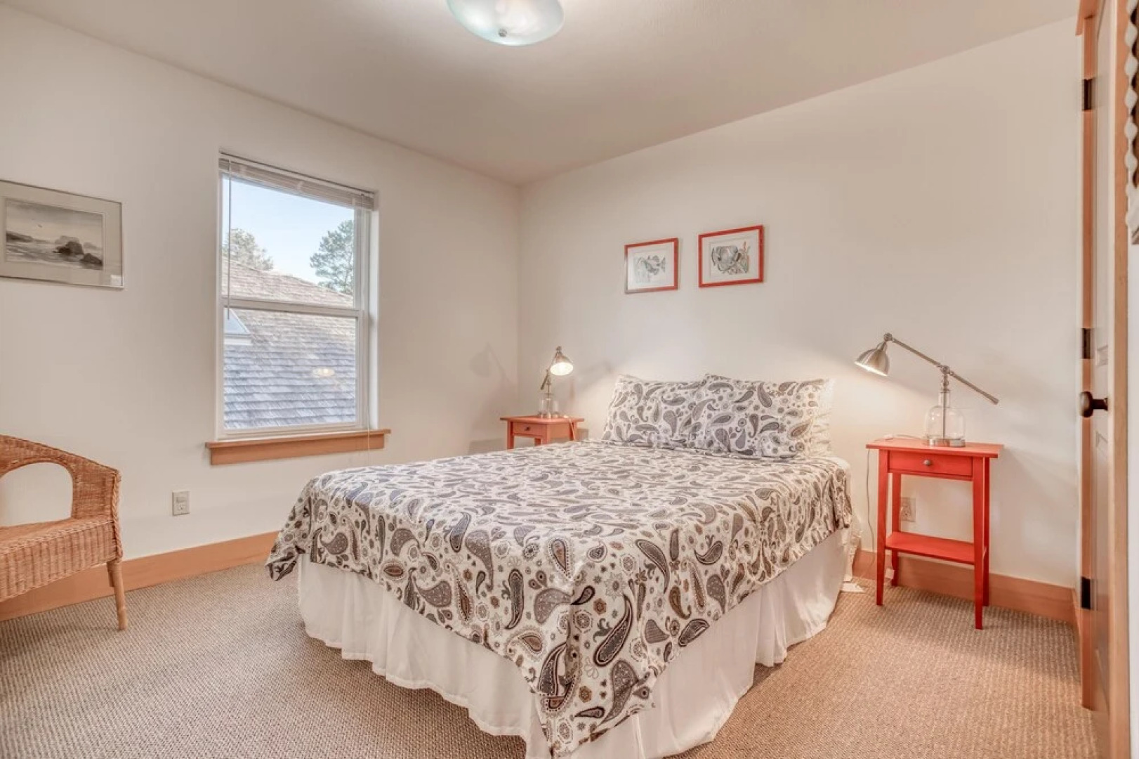 Short Walks (MCA 983)