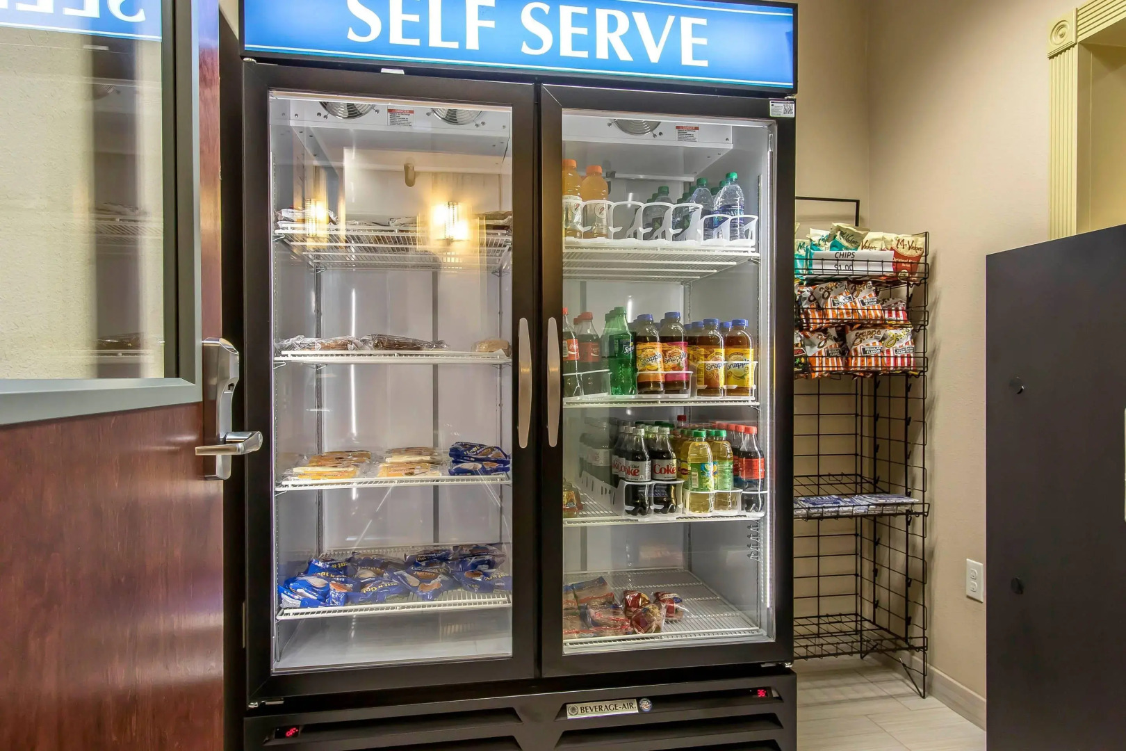 Suburban Studios Donaldsonville - Gonzales