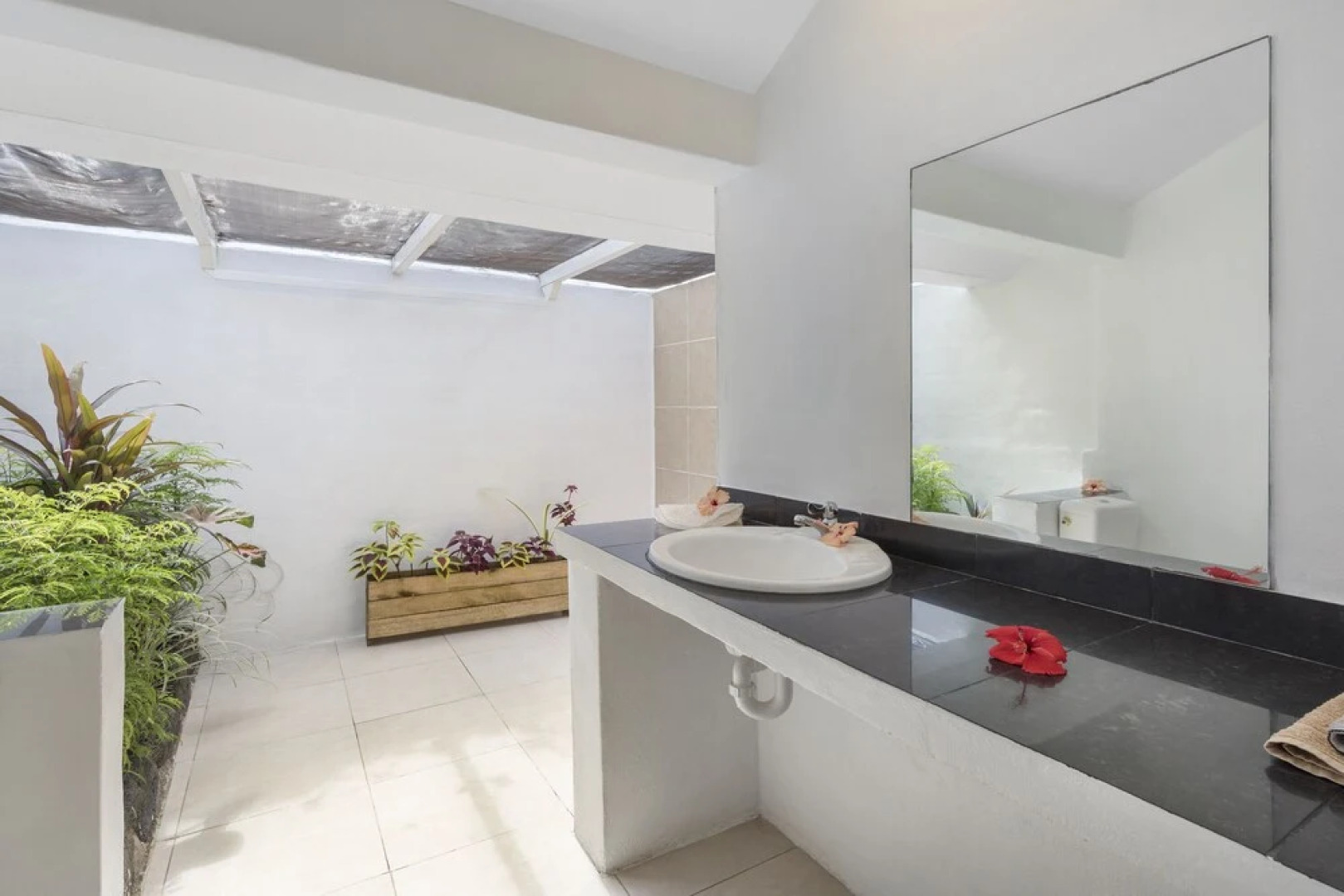 Savaii Lagoon Resort