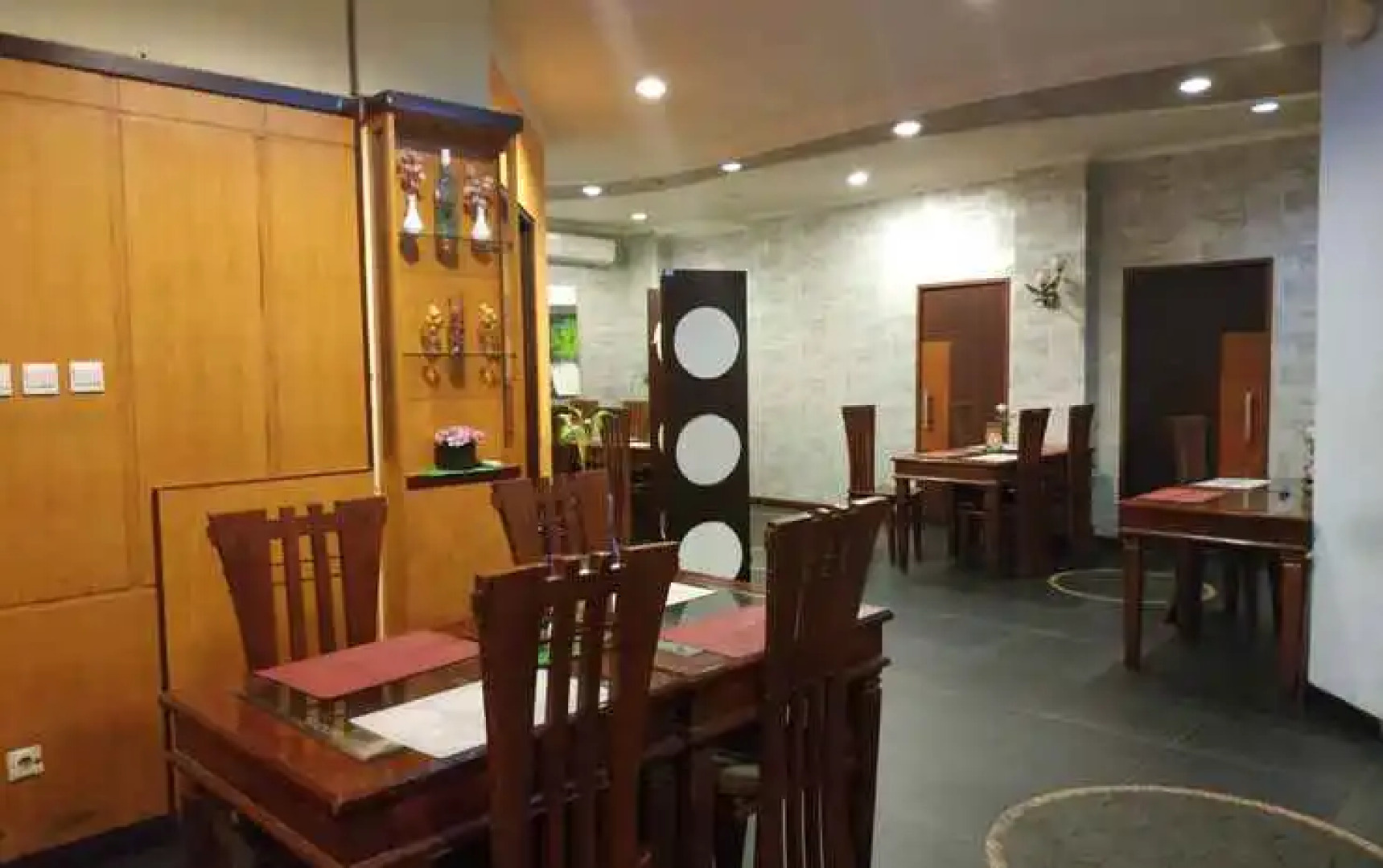 RedDoorz Plus near Universitas Lambung Mangkurat