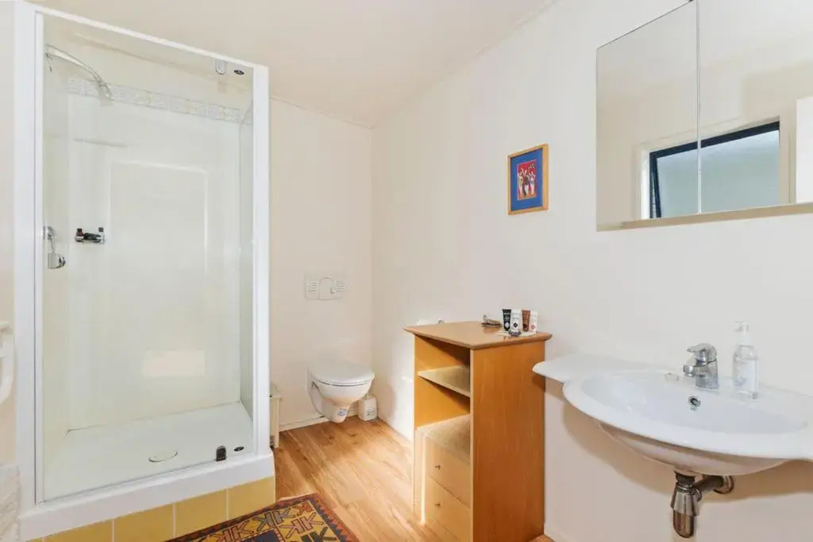 Taste Of Paradise with WiFi!- Mangawhai Heads Holiday Home