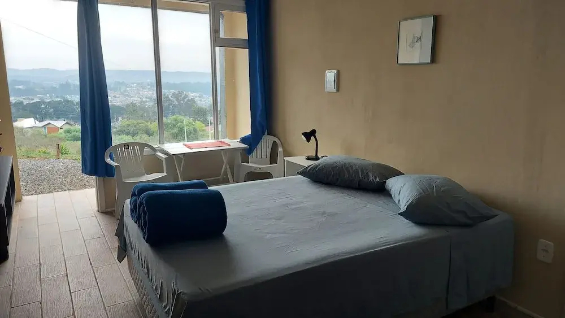 Belleviewcondominium