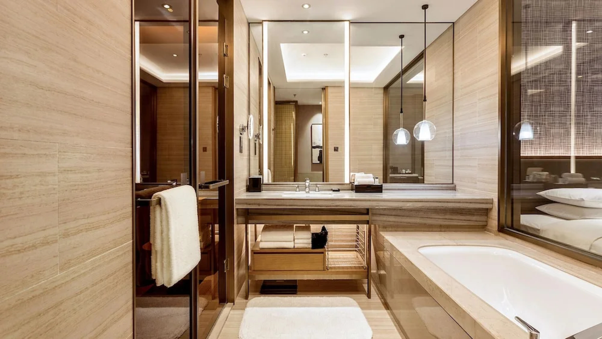 Sheraton Kaifeng