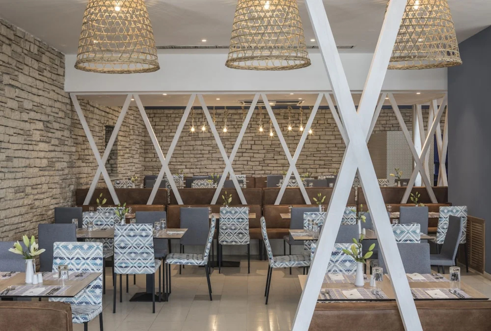 Falkensteiner Club Funimation Borik