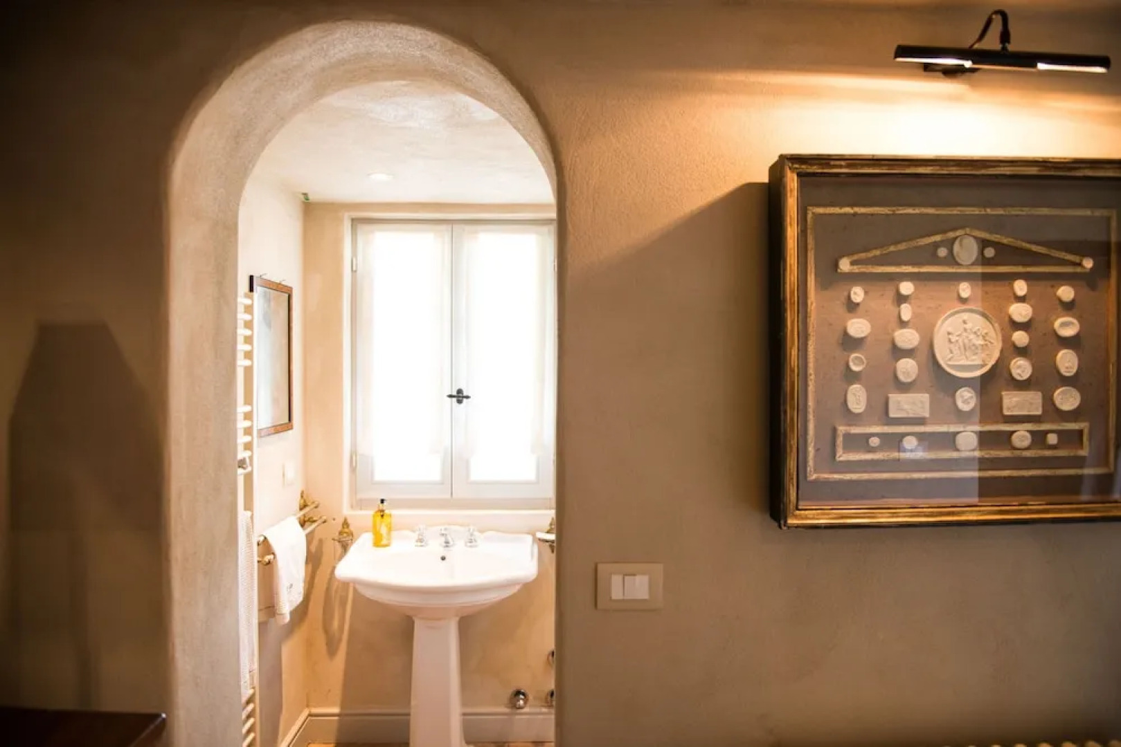 Villa with pool and SPA in Langhe