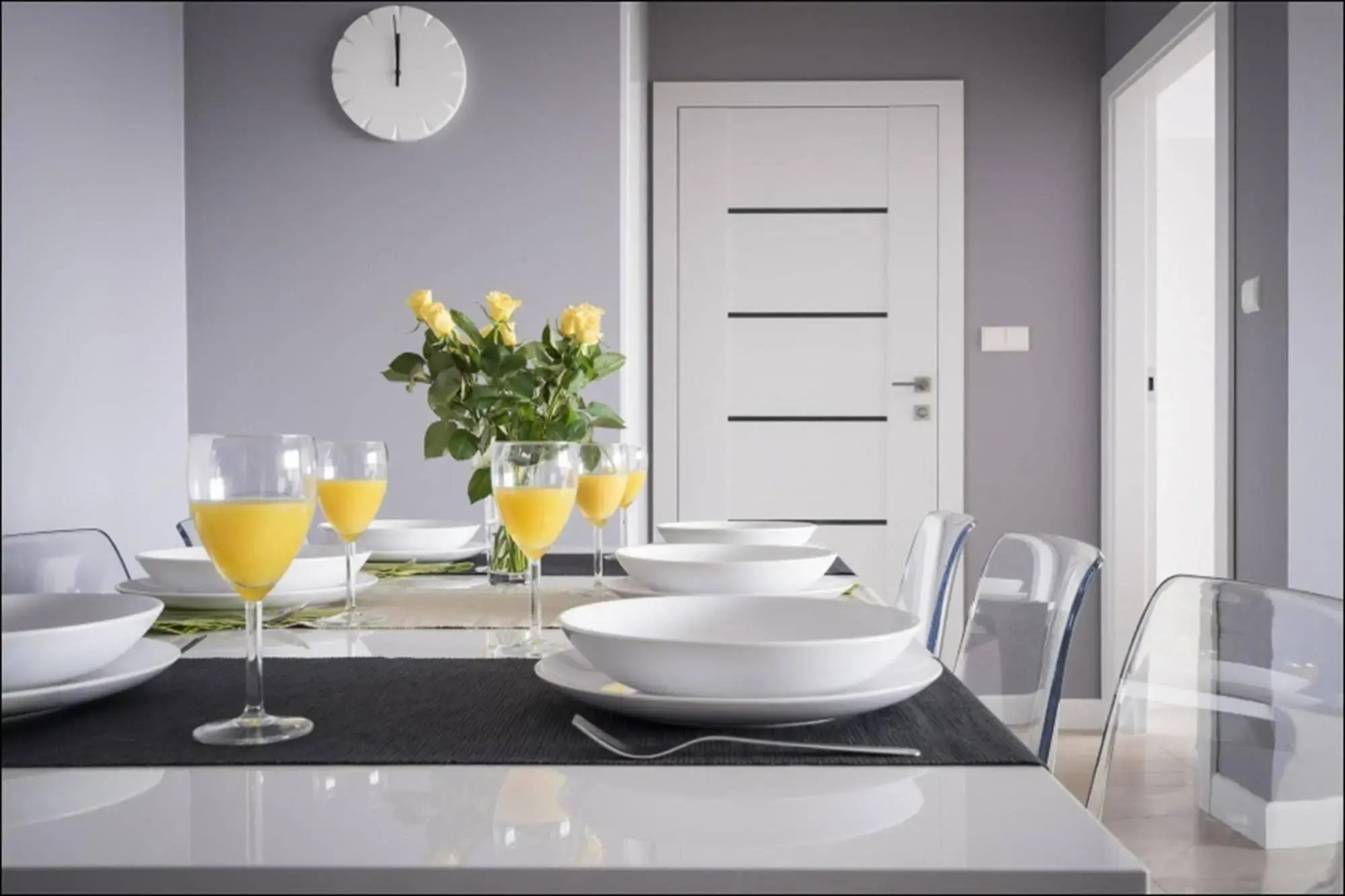 Browary Warszawskie P&O Serviced Apartments