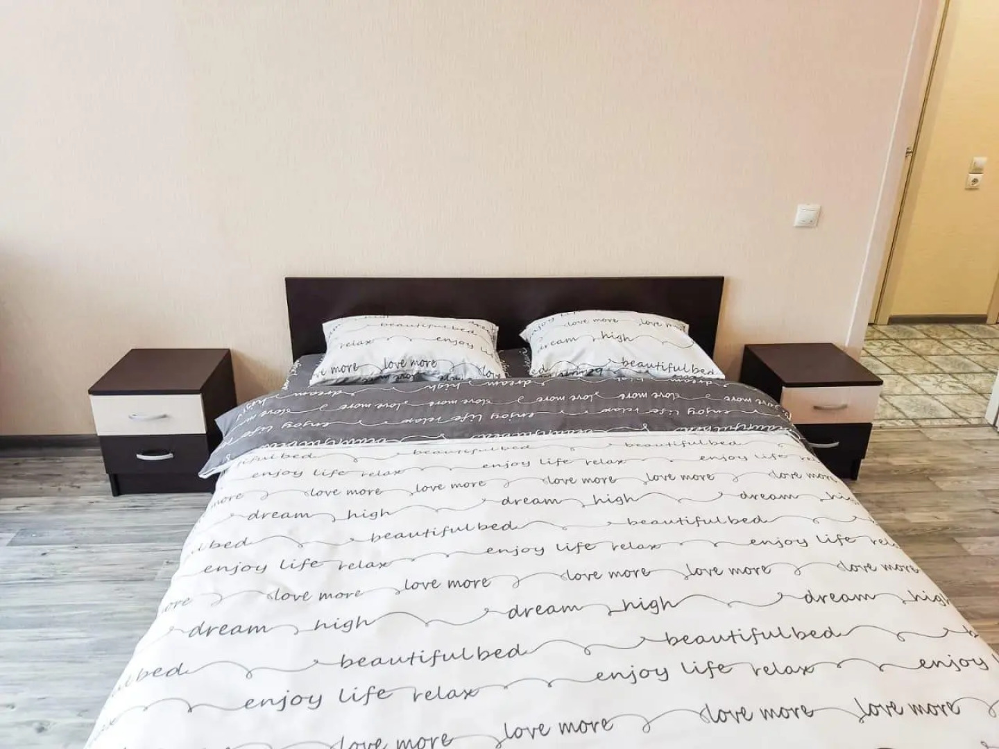 AlexHome (АлексХоум) на улице Молодёжная 1-50