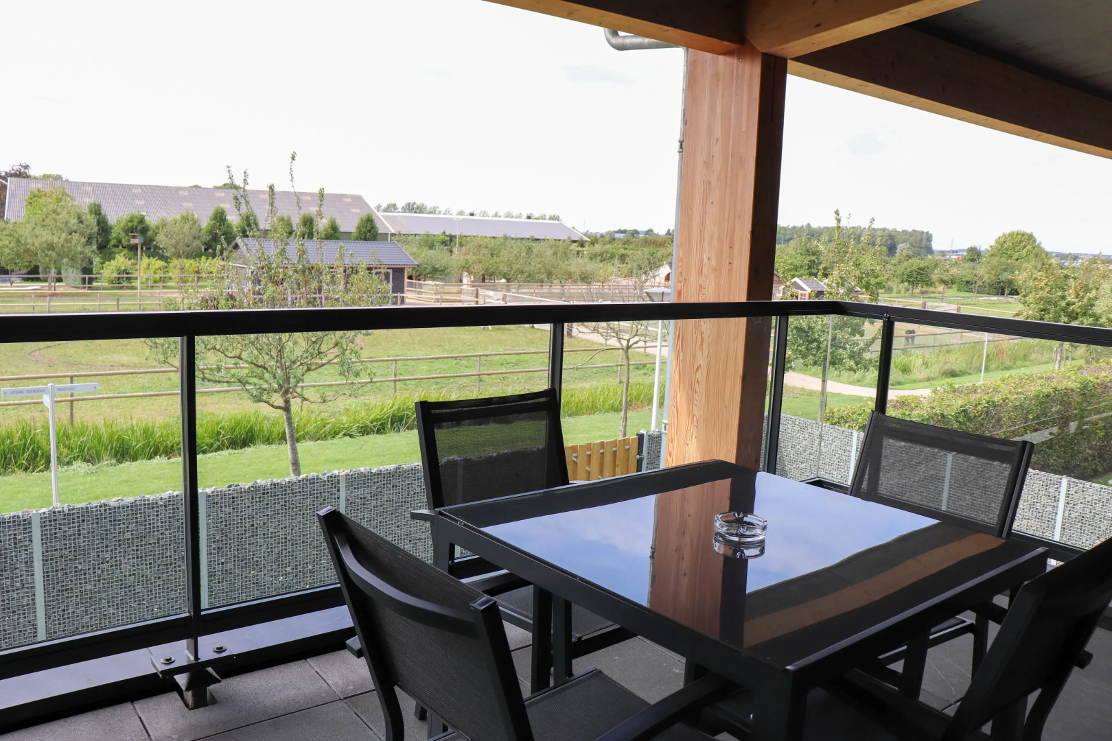 Fruitpark Hotel & Spa