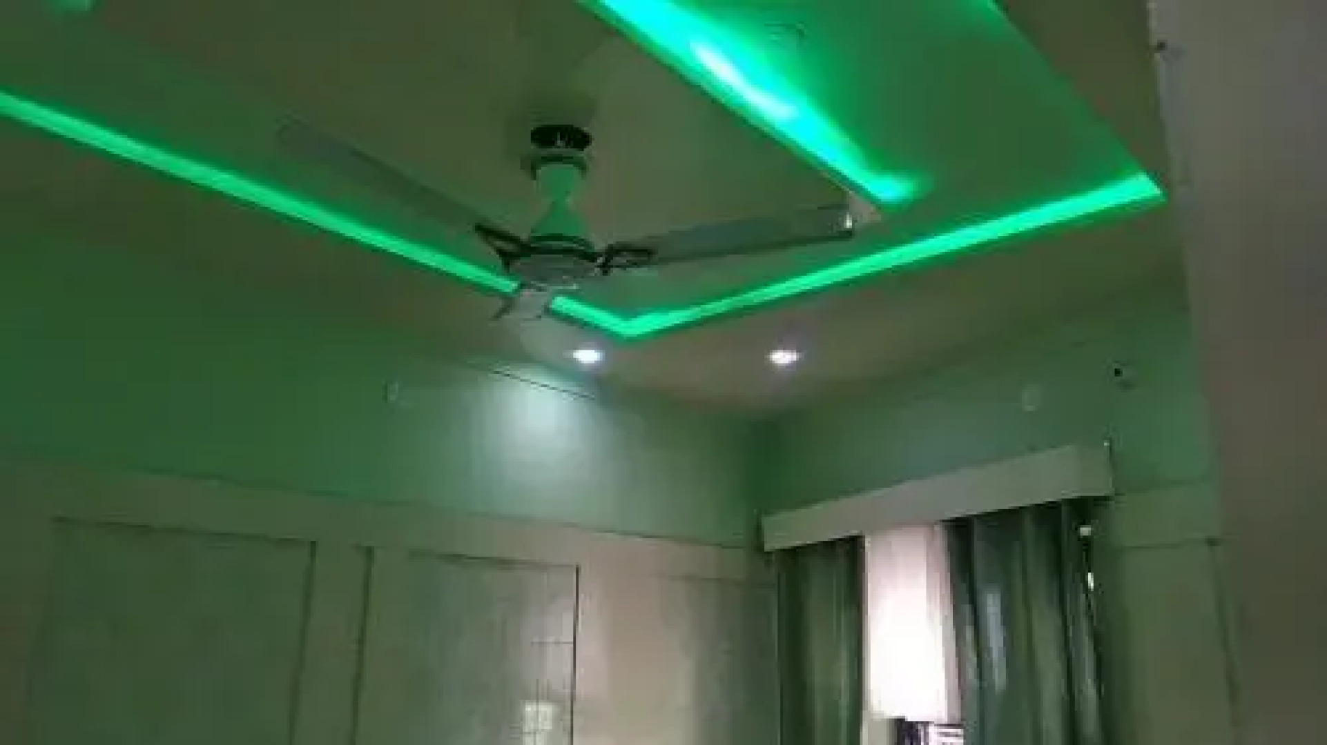 Golden Huts Resorts Khijuri, Rewari Haryana