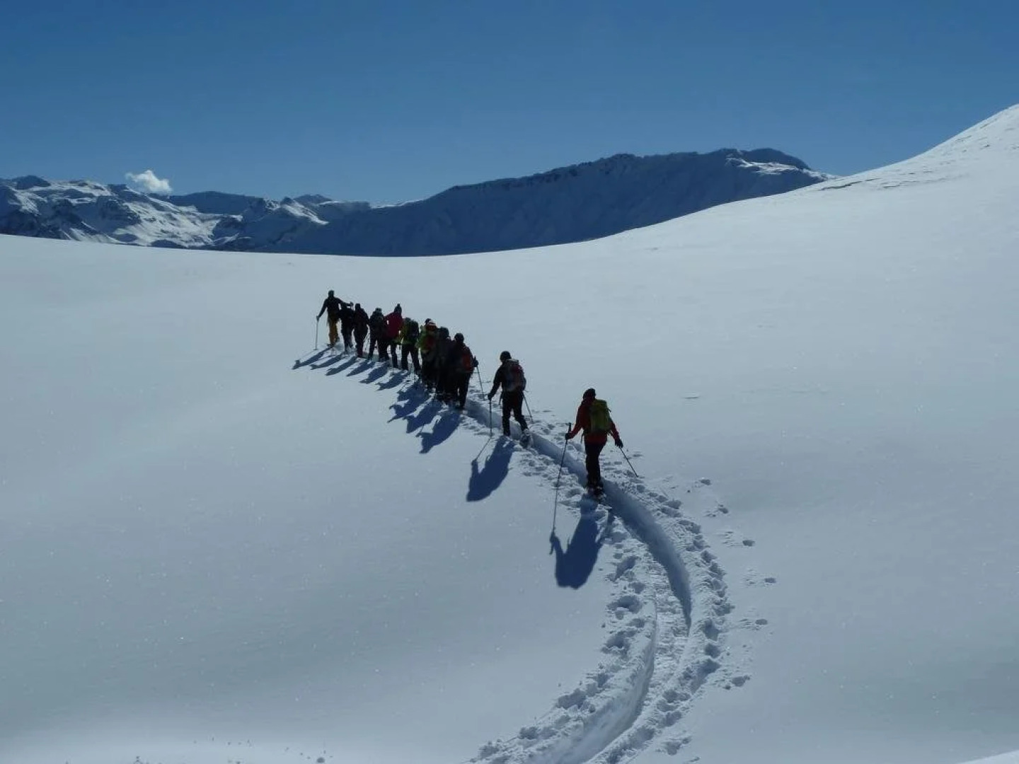 Hotel Landgasthof Staila