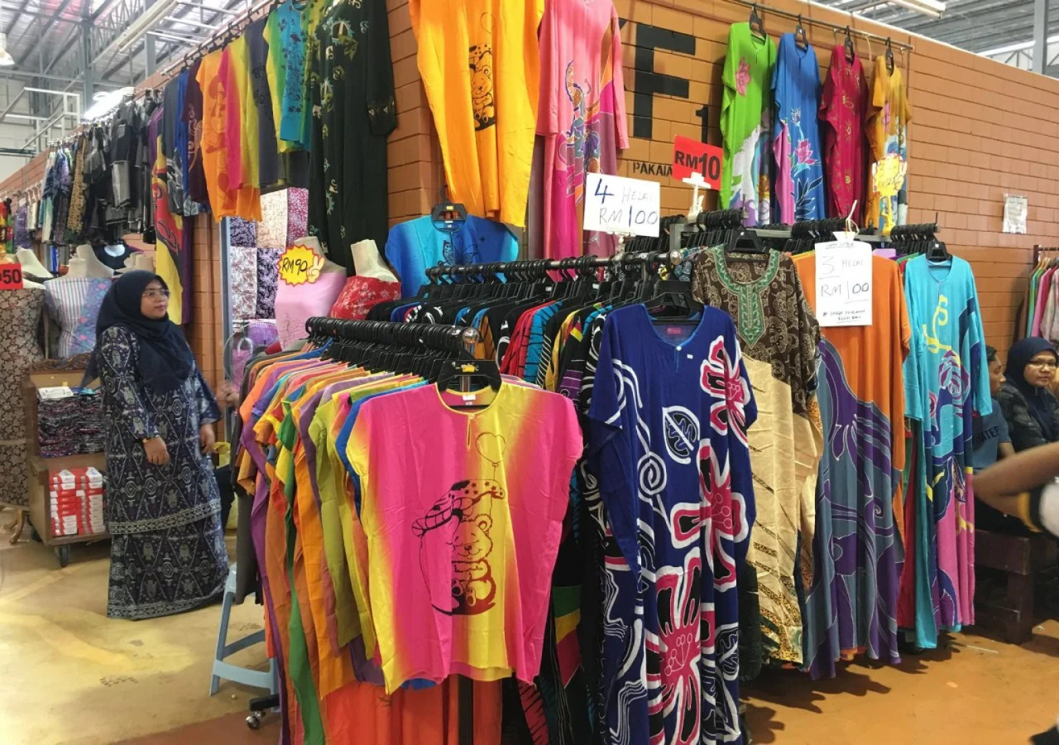 Sumai Hotel Apartment