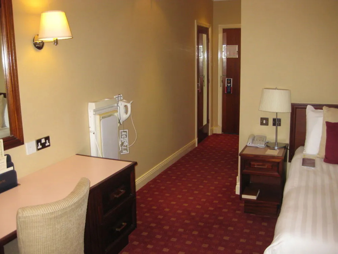 Hotel Indigo Leeds by IHG