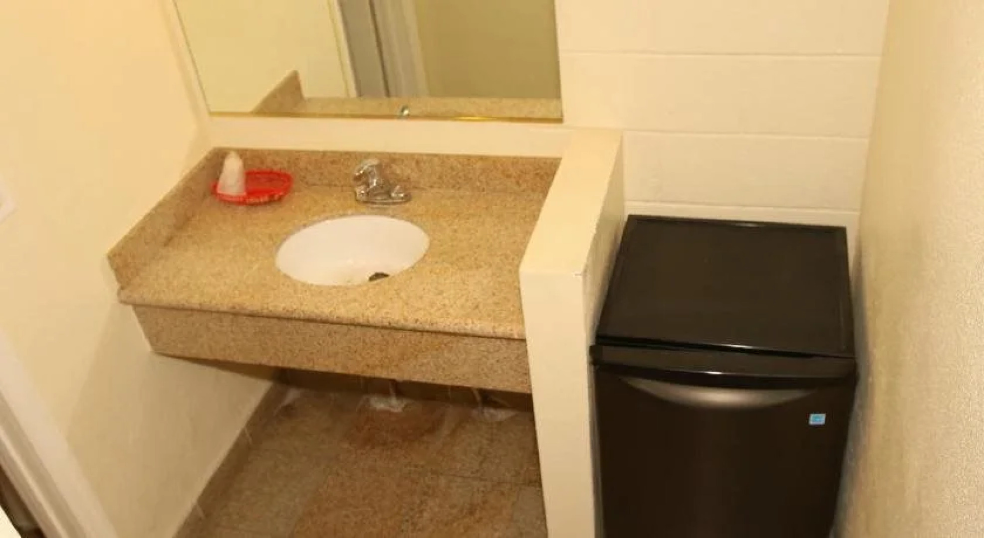 Holiday Motel - Santa Maria