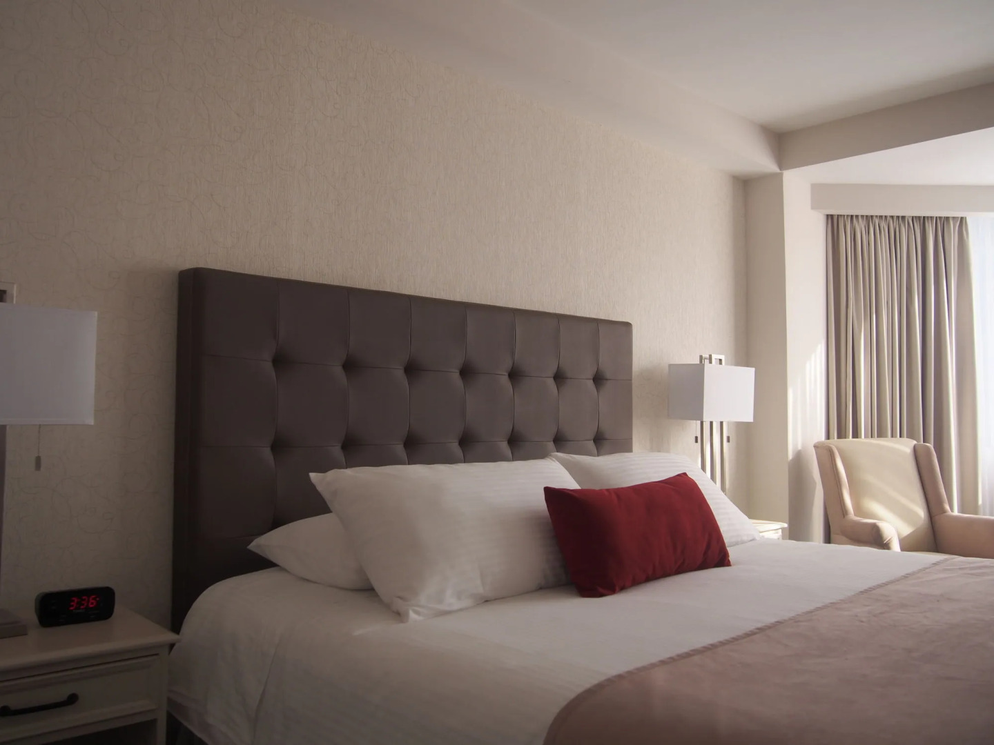 Taormina Hotel and Casino