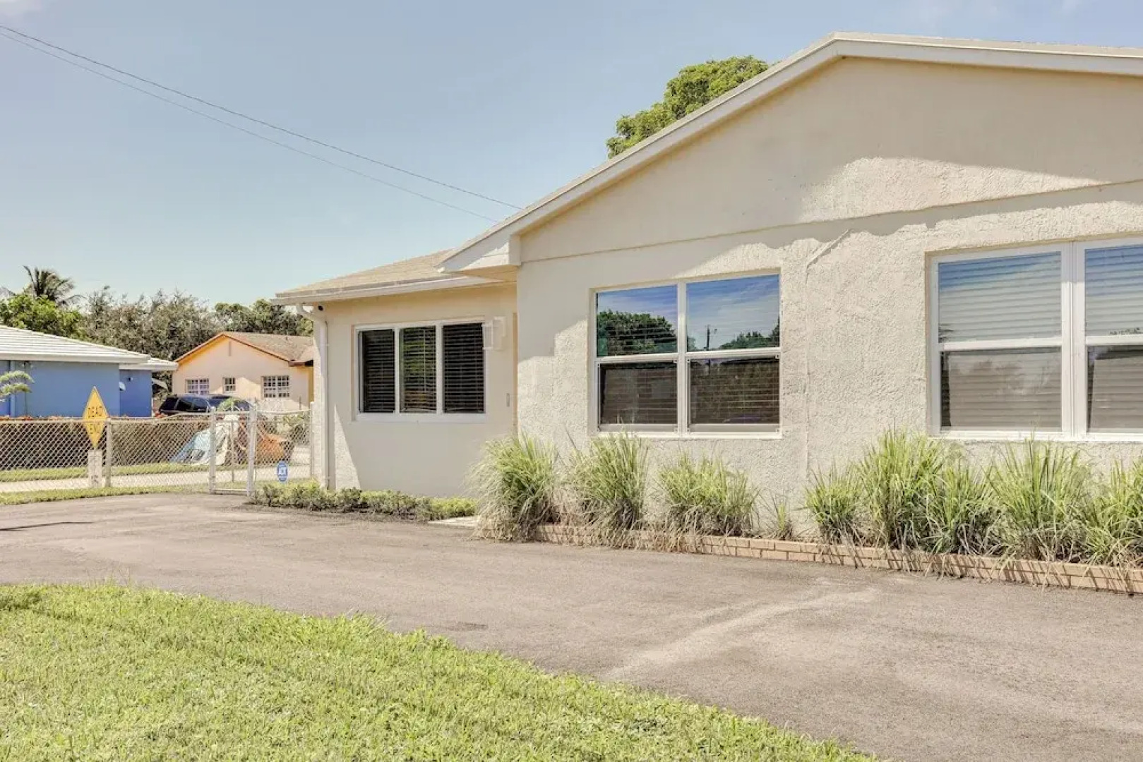 West Palm Beach Vacation Rental ~ 2 Mi to Beach!