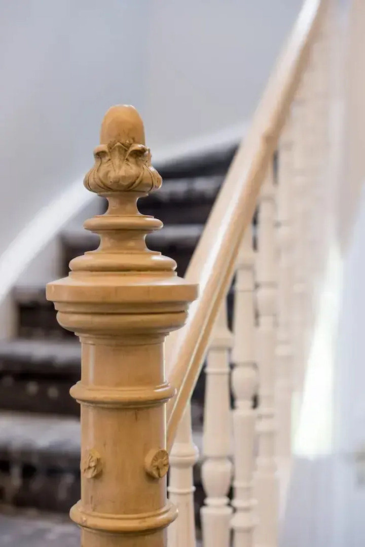 Hotel Restaurant Lindenhof