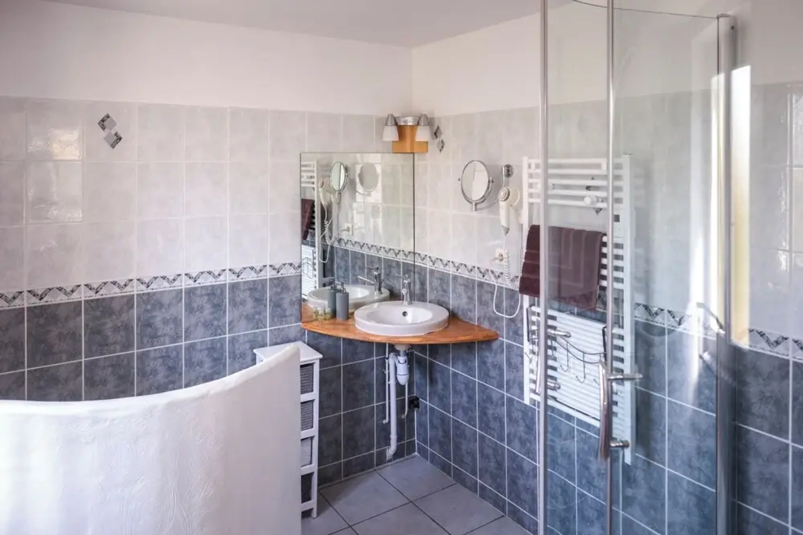 Maison Tournesol Pau Jurançon Gan