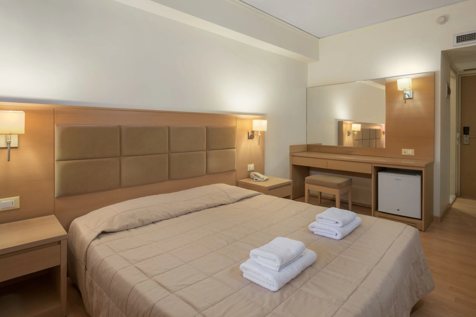 Island Resorts Marisol