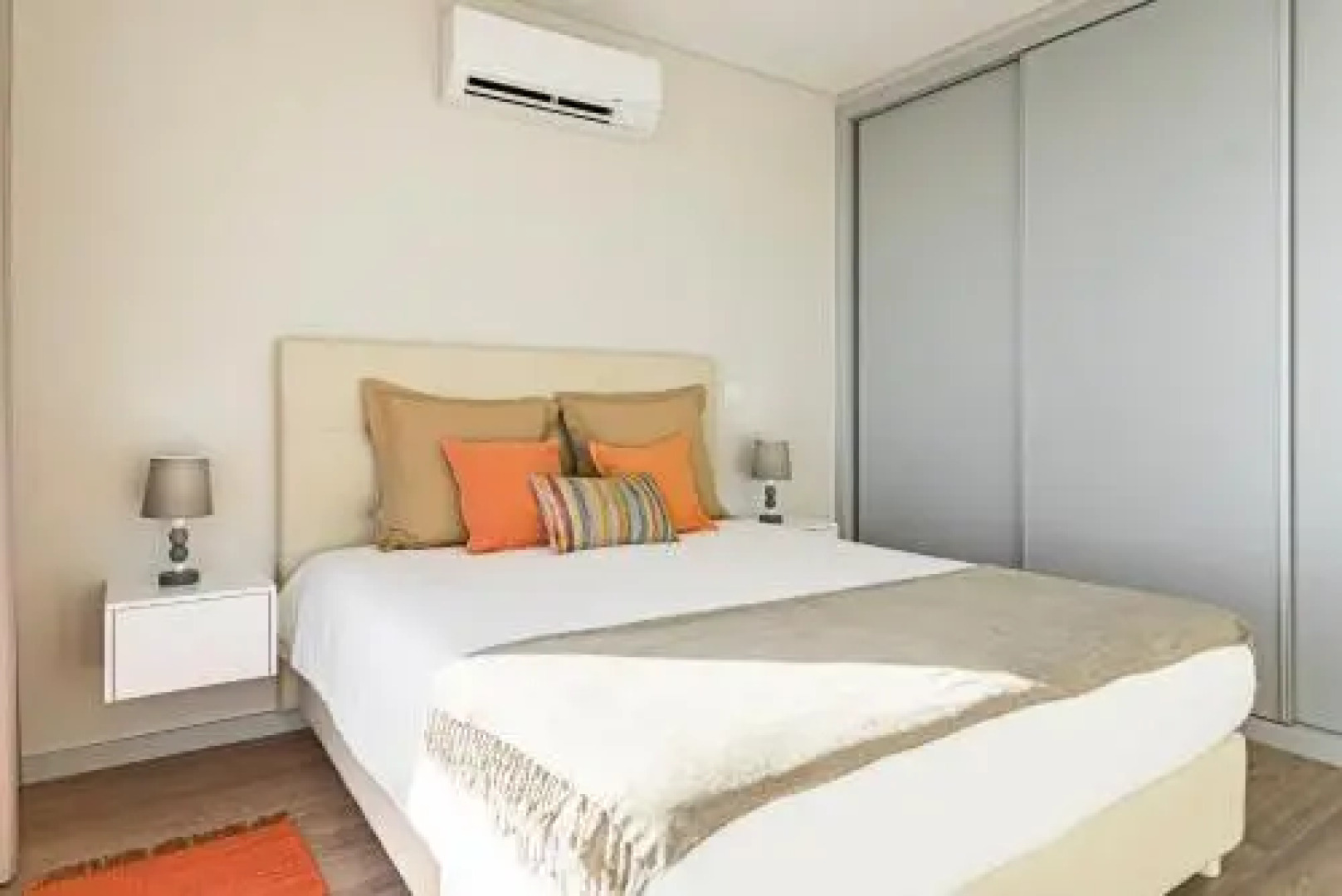 Searenity Vacation Home I by Travel to Madeira