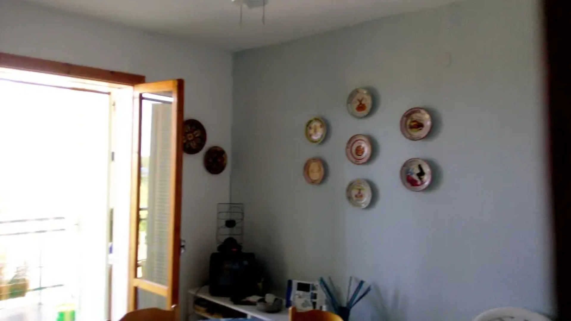 Pellicano Beach Resort