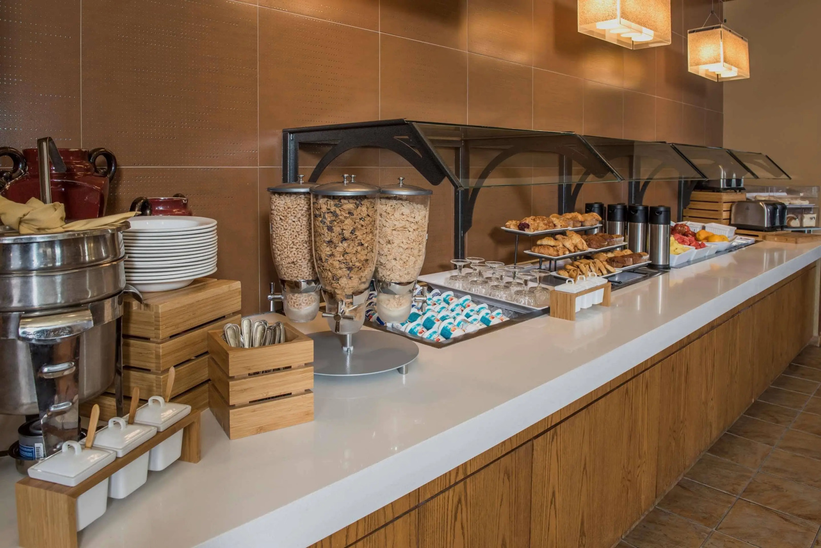 Best Western Plus Winnipeg Airport Hotel