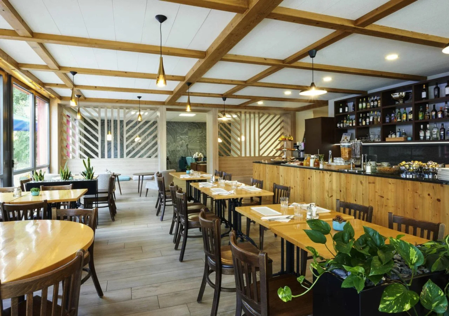 B&B Hotel Rothrist Olten