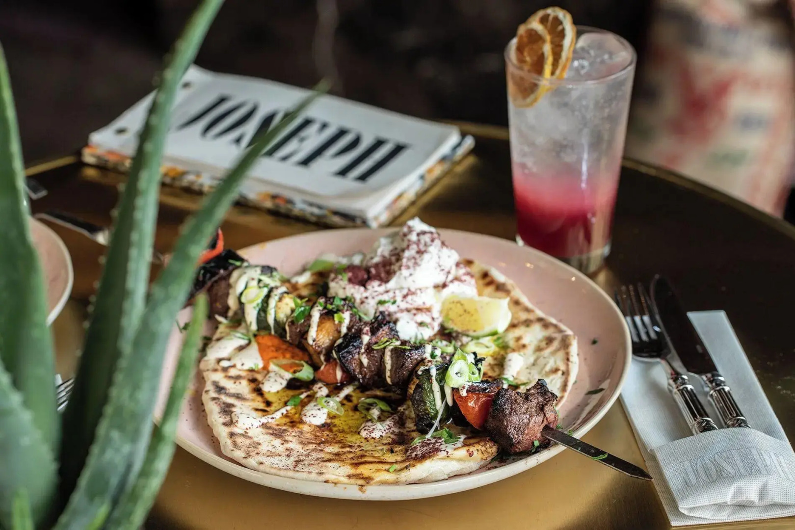 Hotel AMO by AMANO Friedrichstraße