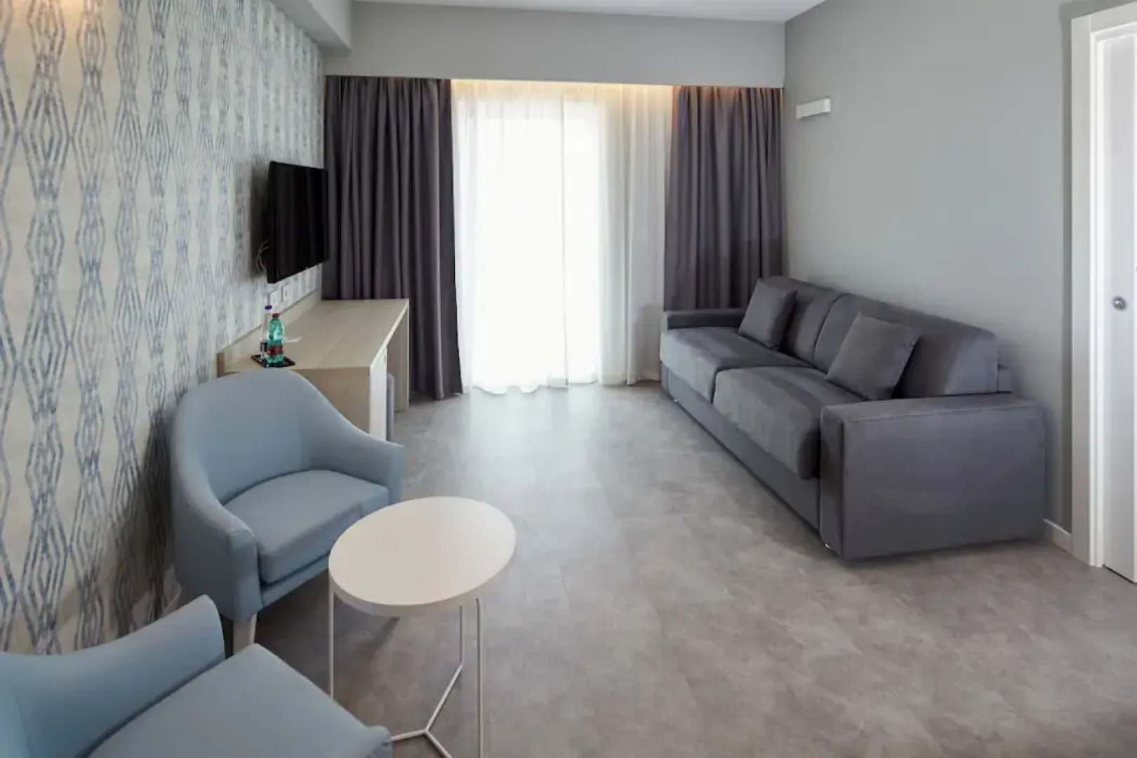 Maritim Resort Calabria