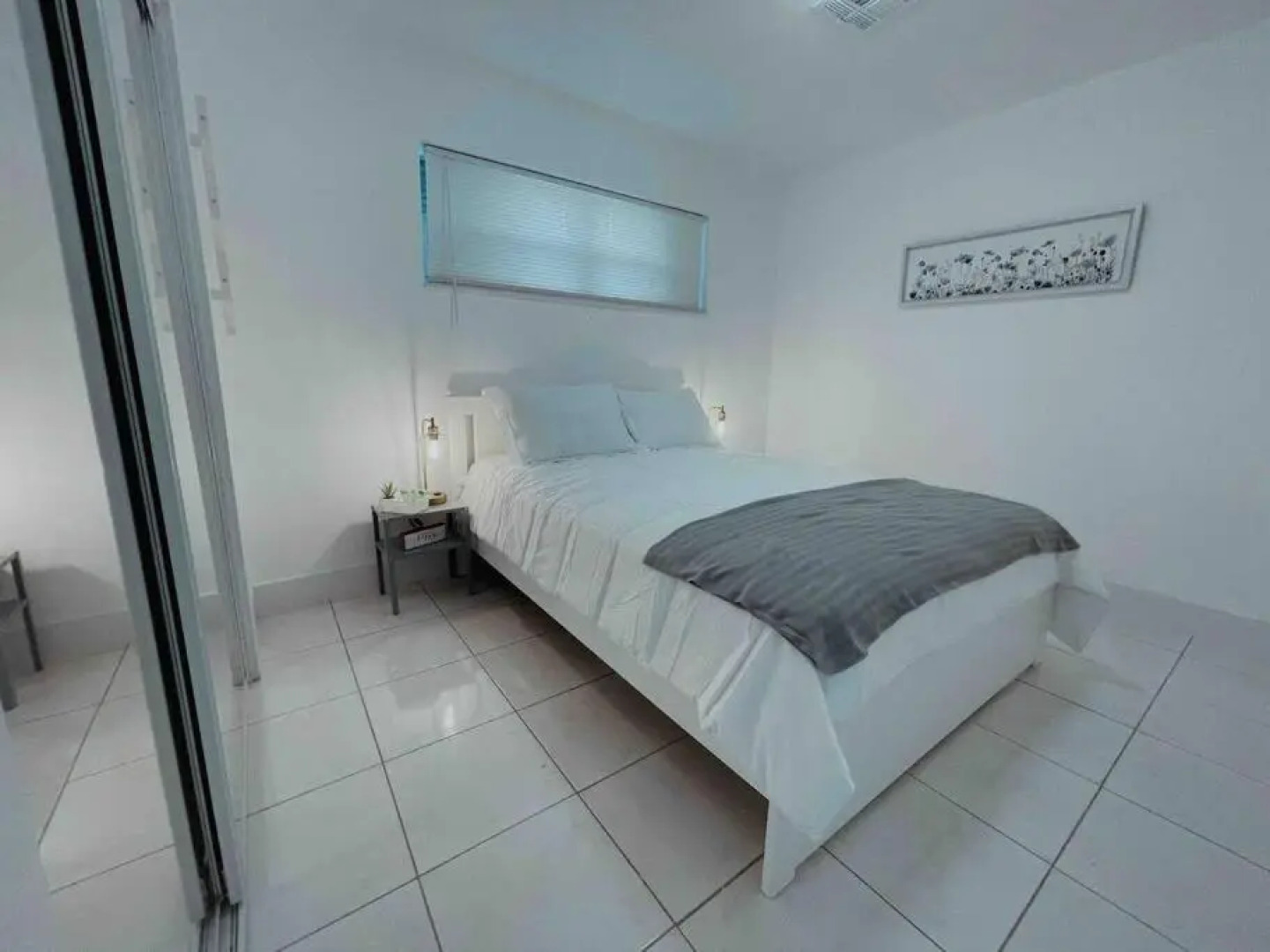 Dream Vacation Home 4/2 w/HEATED POOL