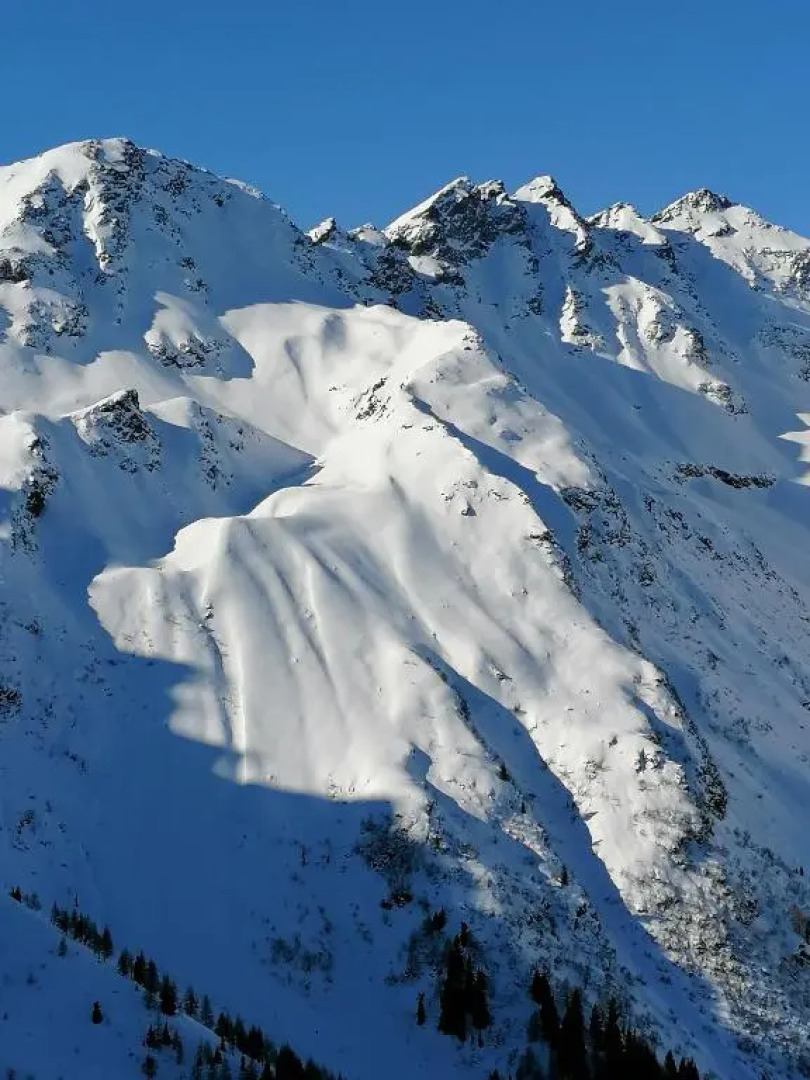 Villa Alessandra di Cristina