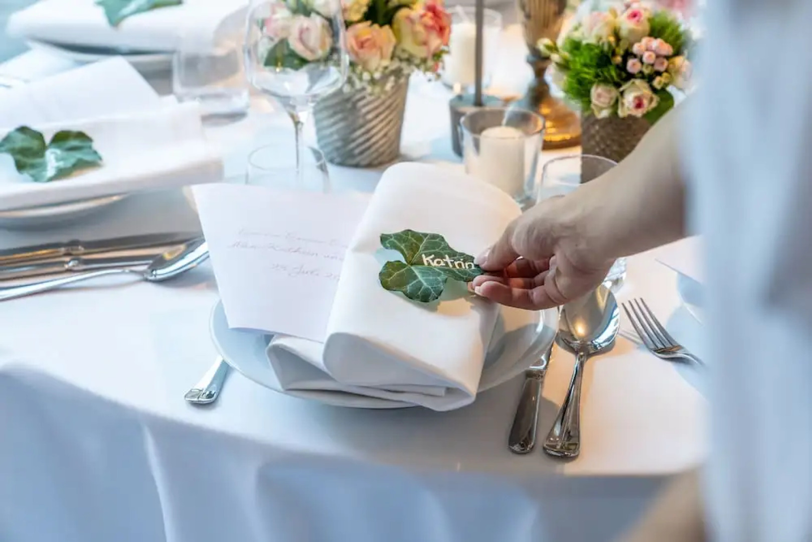 Hotel zur Kloster-Mühle