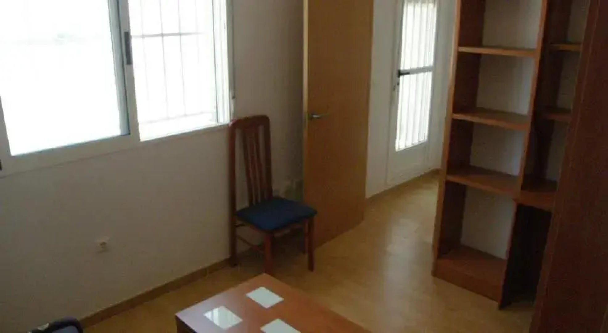 Apartamento de Rojales Navarro