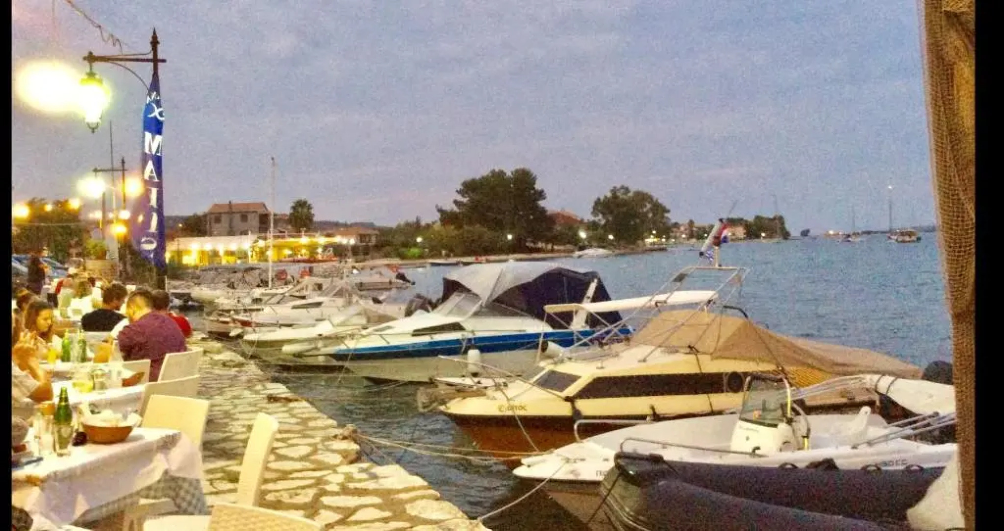 Lefkada - 3 Bed House St Nikolaos, Vonitsa Greece