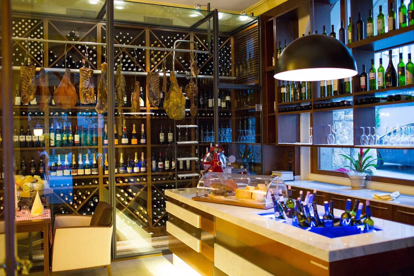 Amadria Park SV Jakov