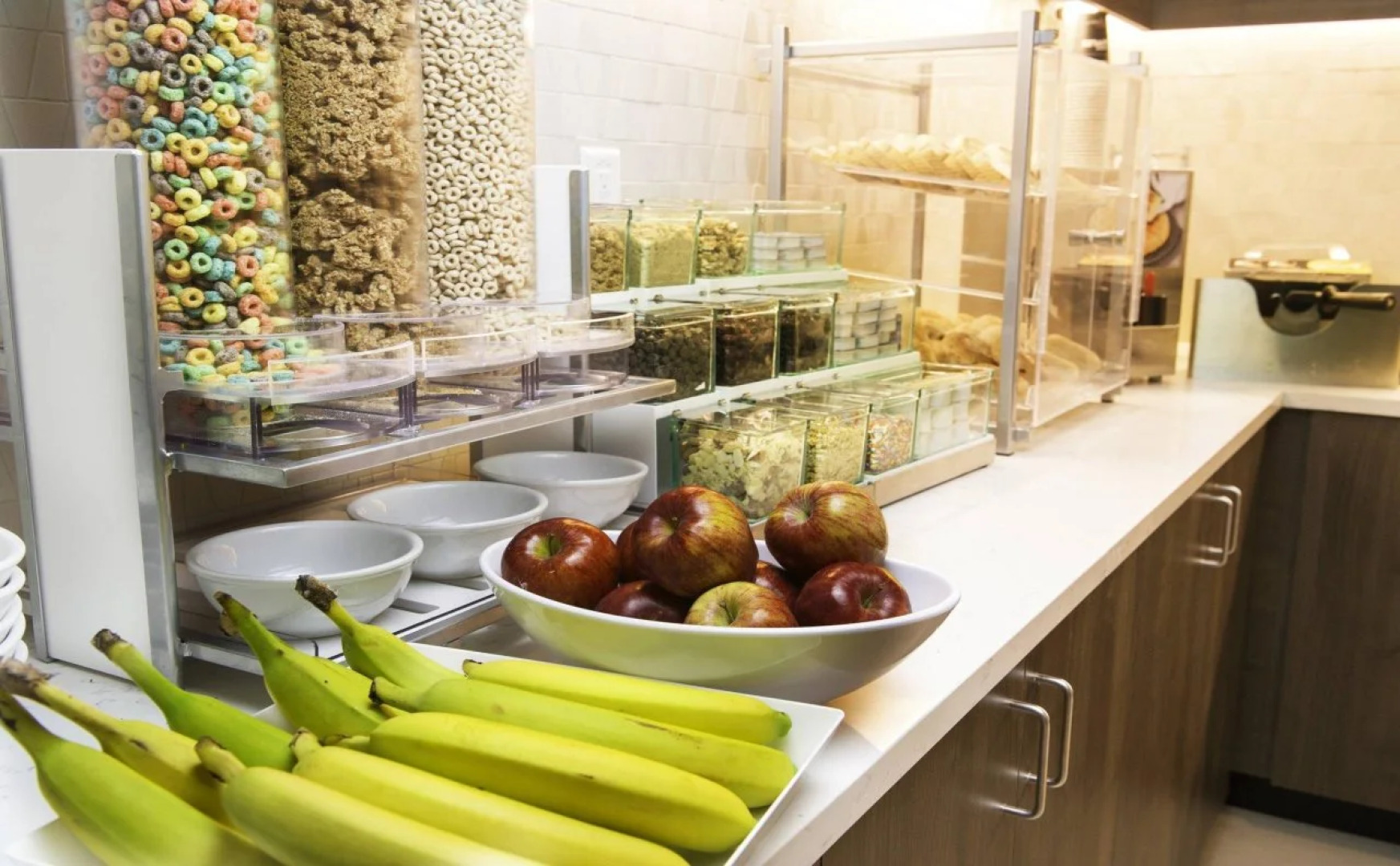 Residence Inn Columbia West/Lexington