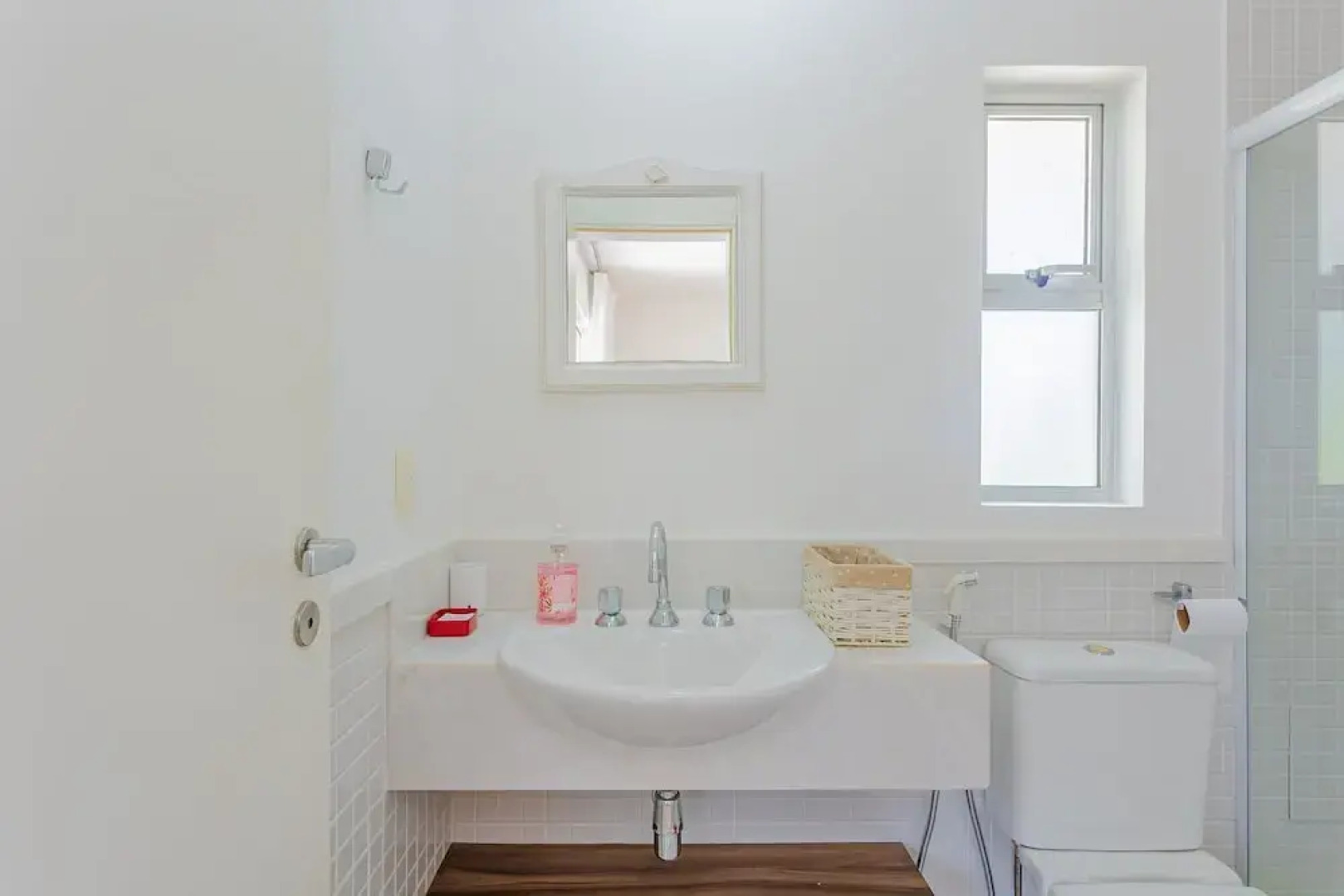 SA08 Casa 5 Suítes - Quintas do Sauípe