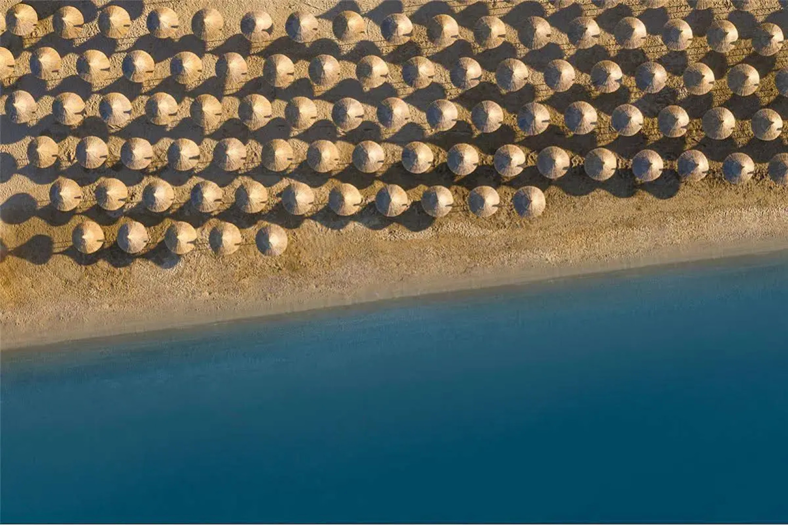 Voyage Torba Private